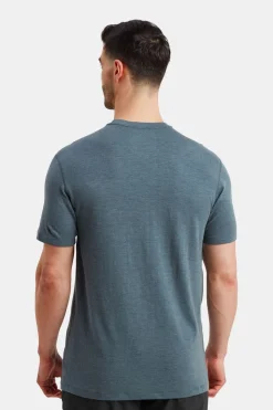 Artilect Exposure Tee T-Shirt