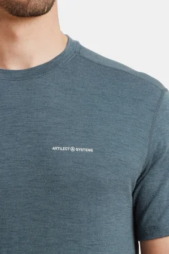 Artilect Exposure Tee T-Shirt