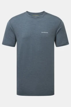 Artilect Exposure Tee T-Shirt