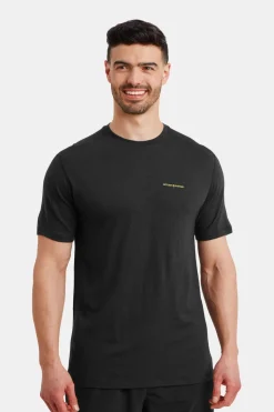 Artilect Exposure Tee T-Shirt