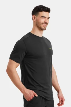 Artilect Exposure Tee T-Shirt