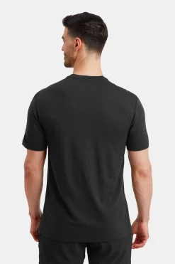 Artilect Exposure Tee T-Shirt