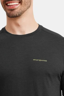 Artilect Exposure Tee T-Shirt