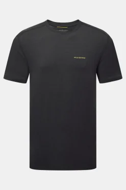 Artilect Exposure Tee T-Shirt