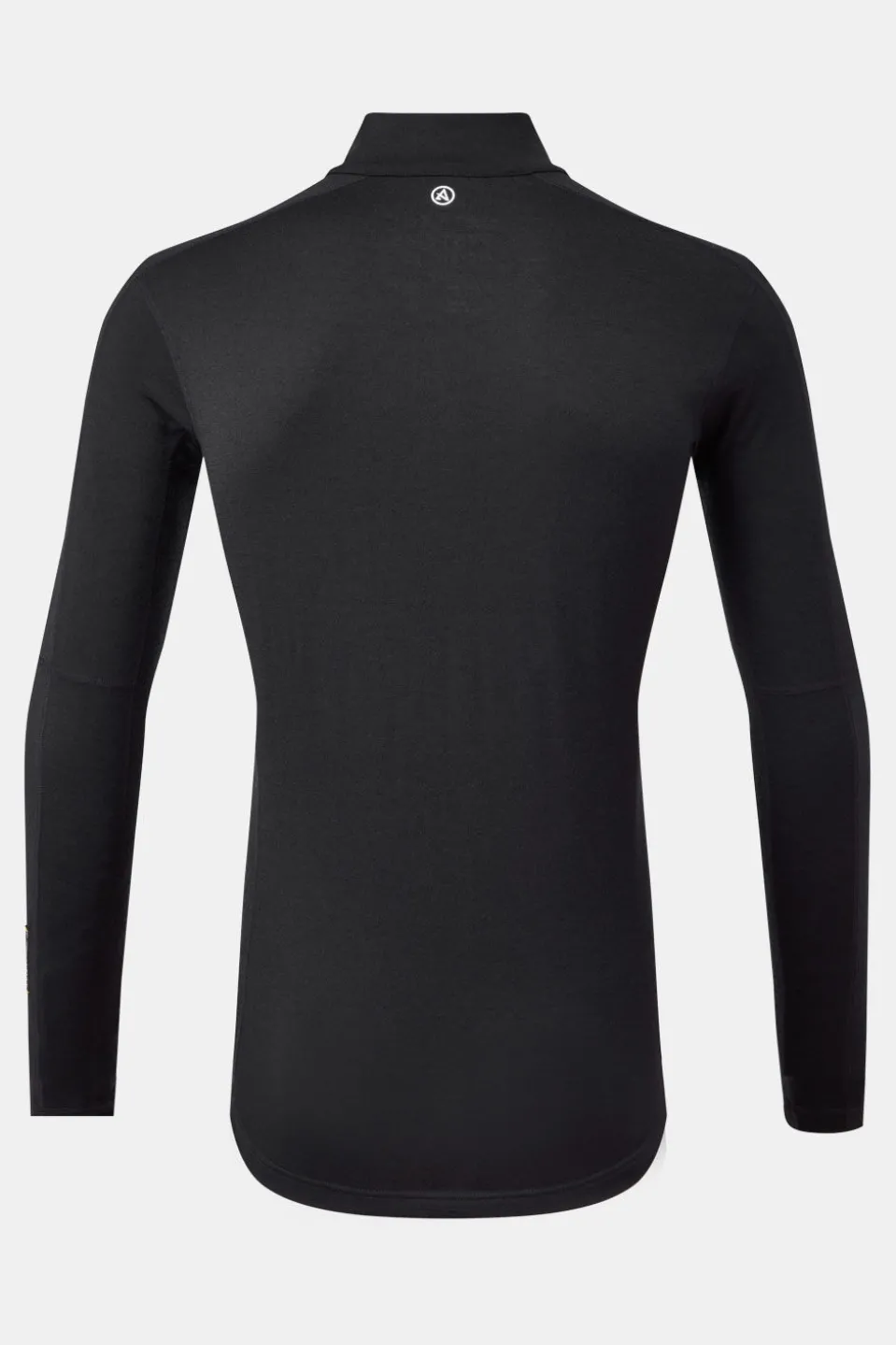Artilect Flat Iron 185 1/4 Zip Ondershirt