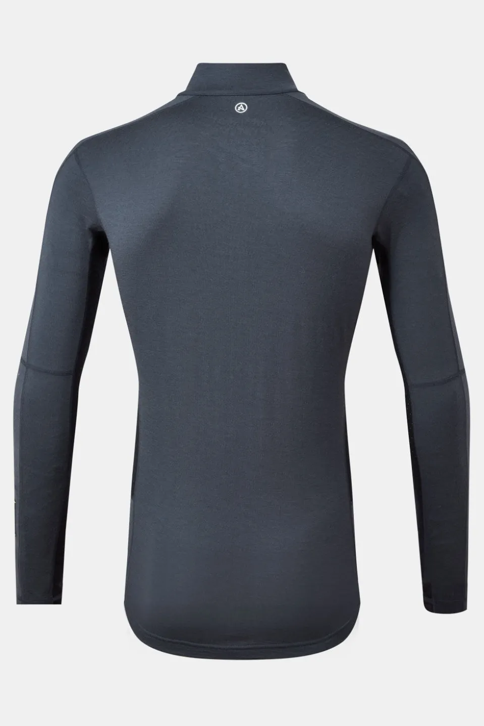 Artilect Flat Iron 185 1/4 Zip Ondershirt