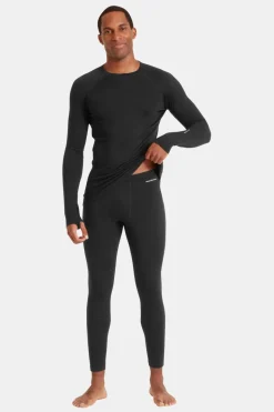 Artilect Flat Iron 185 Legging Thermobroek