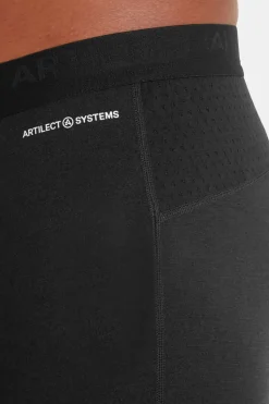 Artilect Flat Iron 185 Legging Thermobroek
