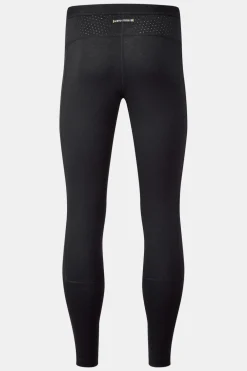 Artilect Flat Iron 185 Legging Thermobroek