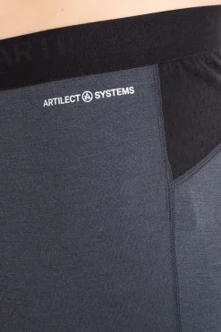 Artilect Flat Iron 185 Legging Thermobroek