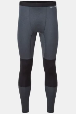 Artilect Flat Iron 185 Legging Thermobroek