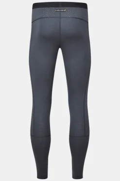 Artilect Flat Iron 185 Legging Thermobroek