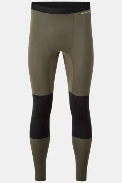 Artilect Flat Iron 185 Legging Thermobroek