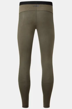 Artilect Flat Iron 185 Legging Thermobroek
