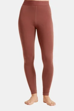 Artilect Flatiron 185 Legging Thermobroek Dames