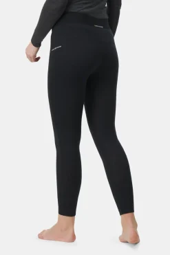 Artilect Flatiron 185 Legging Thermobroek Dames
