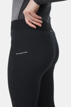 Artilect Flatiron 185 Legging Thermobroek Dames