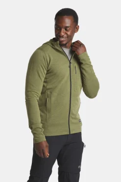 Artilect Quandary Peak Hoodie Fleecevest