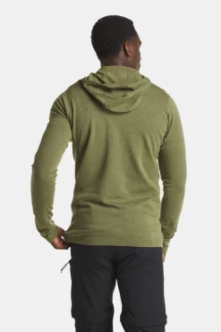 Artilect Quandary Peak Hoodie Fleecevest