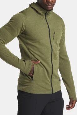 Artilect Quandary Peak Hoodie Fleecevest