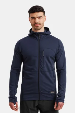 Artilect Quandary Peak Hoodie Fleecevest