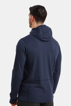 Artilect Quandary Peak Hoodie Fleecevest