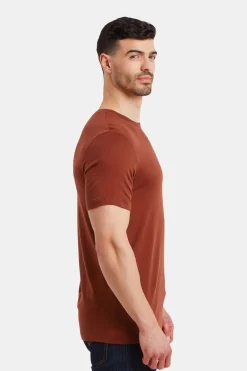 Artilect Utilitee Stacked T-Shirt