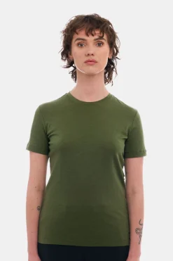 Artilect Utilitee T-Shirt Dames