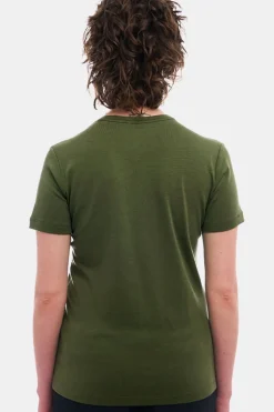 Artilect Utilitee T-Shirt Dames