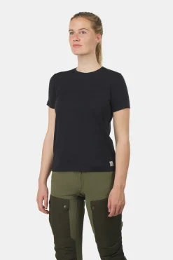 Artilect Utilitee T-Shirt Dames