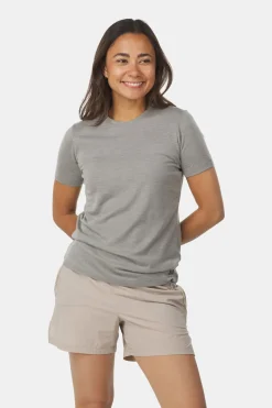 Artilect Utilitee T-Shirt Dames