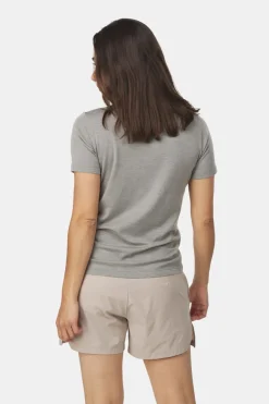 Artilect Utilitee T-Shirt Dames