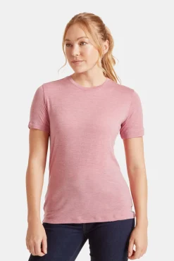 Artilect Utilitee T-Shirt Dames
