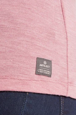 Artilect Utilitee T-Shirt Dames