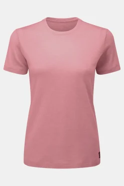 Artilect Utilitee T-Shirt Dames