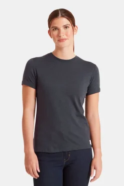 Artilect Utilitee T-Shirt Dames