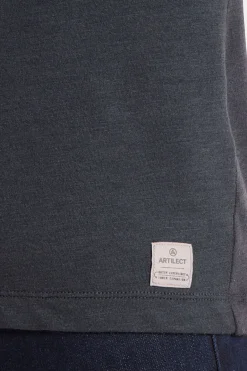 Artilect Utilitee T-Shirt Dames