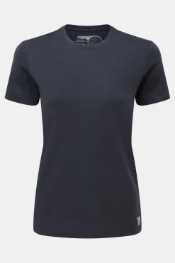 Artilect Utilitee T-Shirt Dames