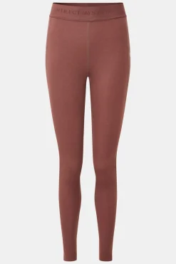 Artilect W Boulder 125 Legging