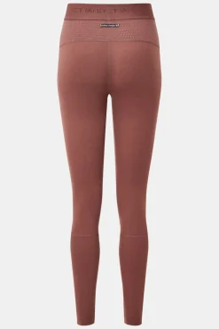 Artilect W Boulder 125 Legging