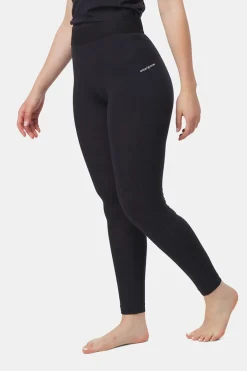 Artilect W Boulder 125 Legging