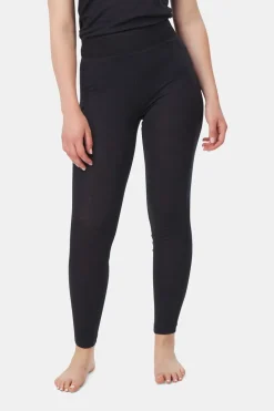 Artilect W Boulder 125 Legging