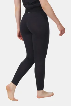 Artilect W Boulder 125 Legging