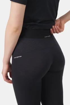 Artilect W Boulder 125 Legging