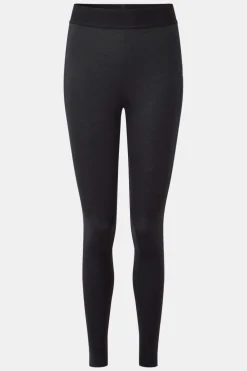 Artilect W Boulder 125 Legging