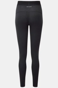 Artilect W Boulder 125 Legging