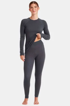 Artilect W Boulder 125 Legging