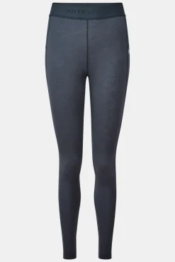 Artilect W Boulder 125 Legging