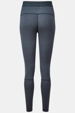 Artilect W Boulder 125 Legging