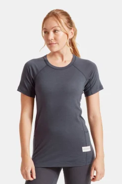 Artilect W Boulder 125 Tee